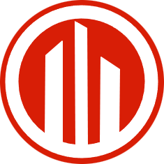 湖里印刷包装有限公司 