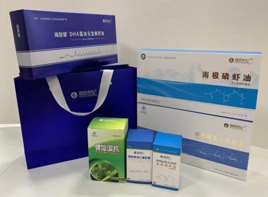 湖里包装盒定制